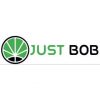 logo-justbob