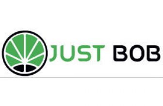 logo-justbob