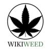 Logo wikiweed v1