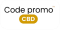 Code promo CBD