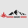 swiss-made-weed