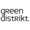 Green_Distrikt