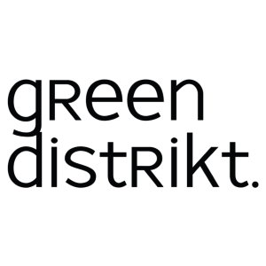 Green_Distrikt