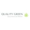 Logo-Quality-Green