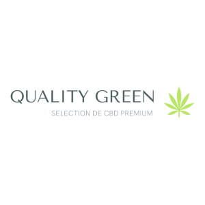 Logo-Quality-Green