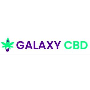 logo-galaxy cbd
