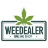 logo-weedealer-cbd