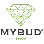 my-bud-shop