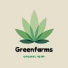 Logo Greenfarms-2