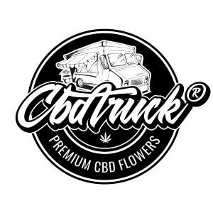 cbd-truck-logo