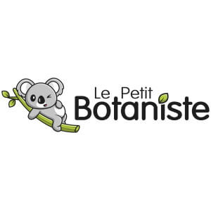 le-petit-botaniste-logo