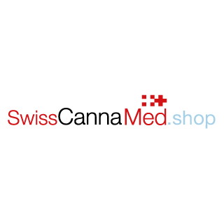 swiss-canna-med-shop