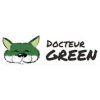 DocteurGreen_logo