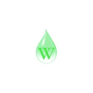 weed-side-story-logo