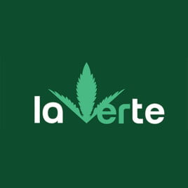 LOGO-LA-VERTE-shop