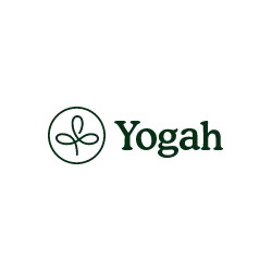 Logo_Yogah