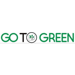 go-to-green