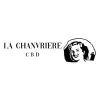 logo-la-chanvriere