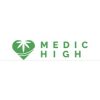 Medic-High-Logo-Dark