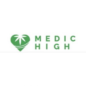 Medic-High-Logo-Dark