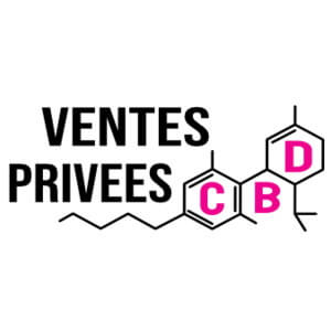 vente-privee-cbd-logo