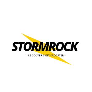 STORMROCK_logo