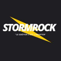 STORMROCK_logo