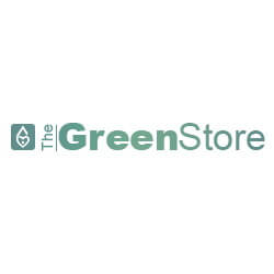 logo-the-greenstore