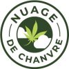 Logo-Nuage-de-Chanvre