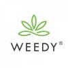 Weedly-Logo