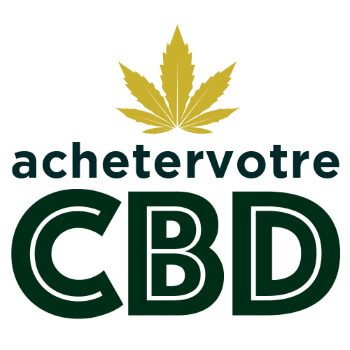 Fleurs de CBD pas chères - 1€ le gramme ! Promo CBD pas cher