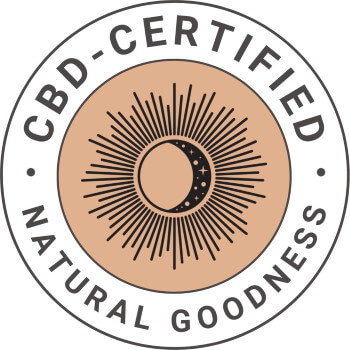CBD-Certified