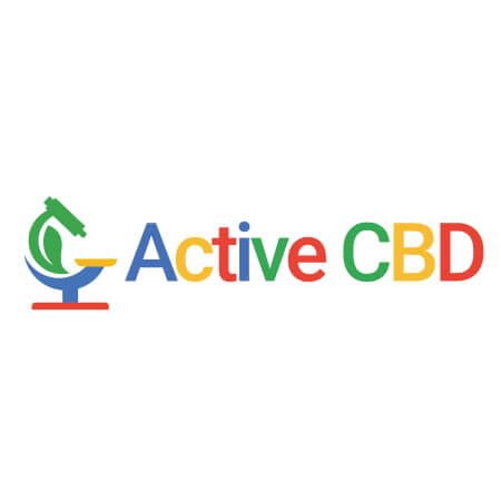 Active CBD