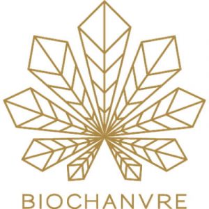 BIOCHANVRE