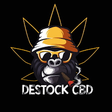 destock cbd logo