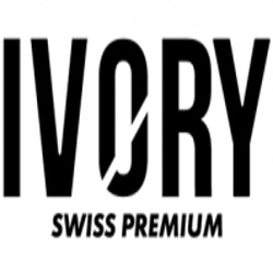 logo Ivory Swiss (1)