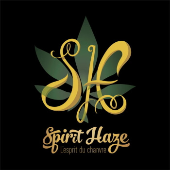 logo spirit haze (1)