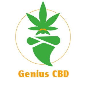 GenieuxCBD-logo-180 (1)