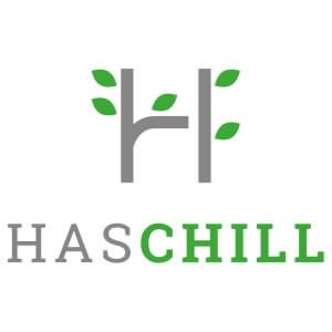 logo_haschill (1)