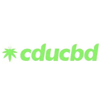 cducbd logo (1)