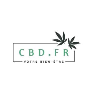 cbdfr logo