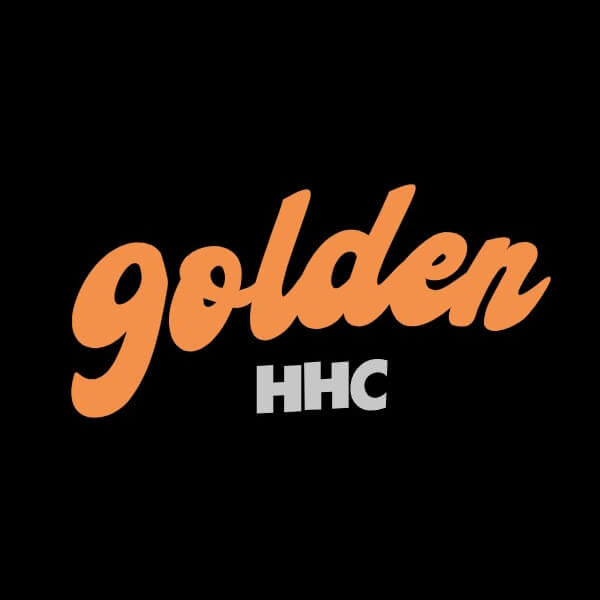 Golden HHC