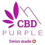 cbdpurple