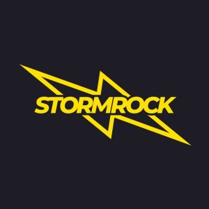 Stormrock