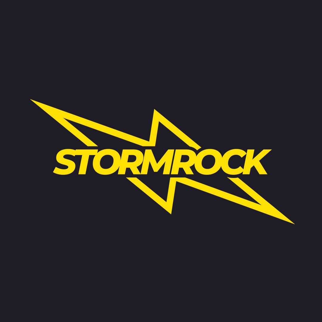 StormRock