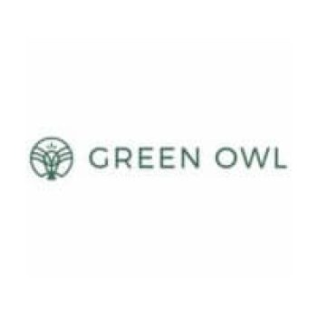 greenowl-logo