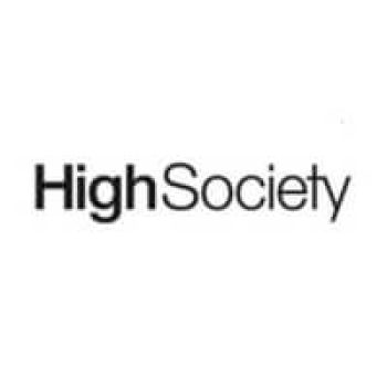 high-society-logo
