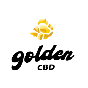 golden cbd