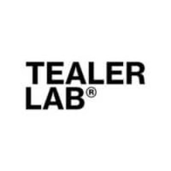 tealerlab-logo