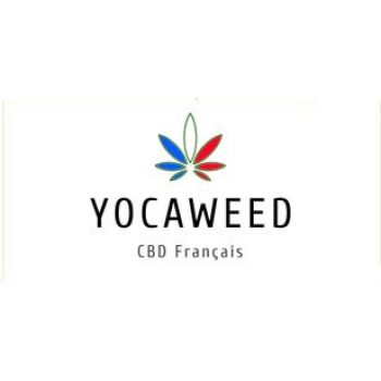 code-promo-yocaweed